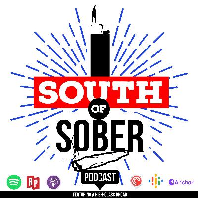 The Best Podcast Ever Made