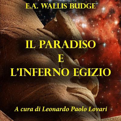 Guide Egizie per l'Aldilà