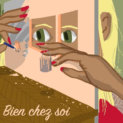 Comment préparer mon appartement avant l'arrivée de bébé ? Comment préparer mon appartement avant l'arrivée de bébé ?