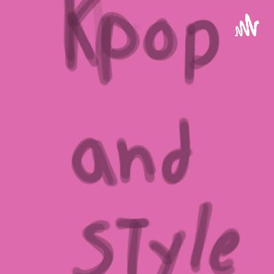 Episode 1 Who Are BTS? A little guide