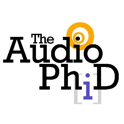 In Which Curiosity Goes Gangnam Style In Which Curiosity Goes Gangnam Style