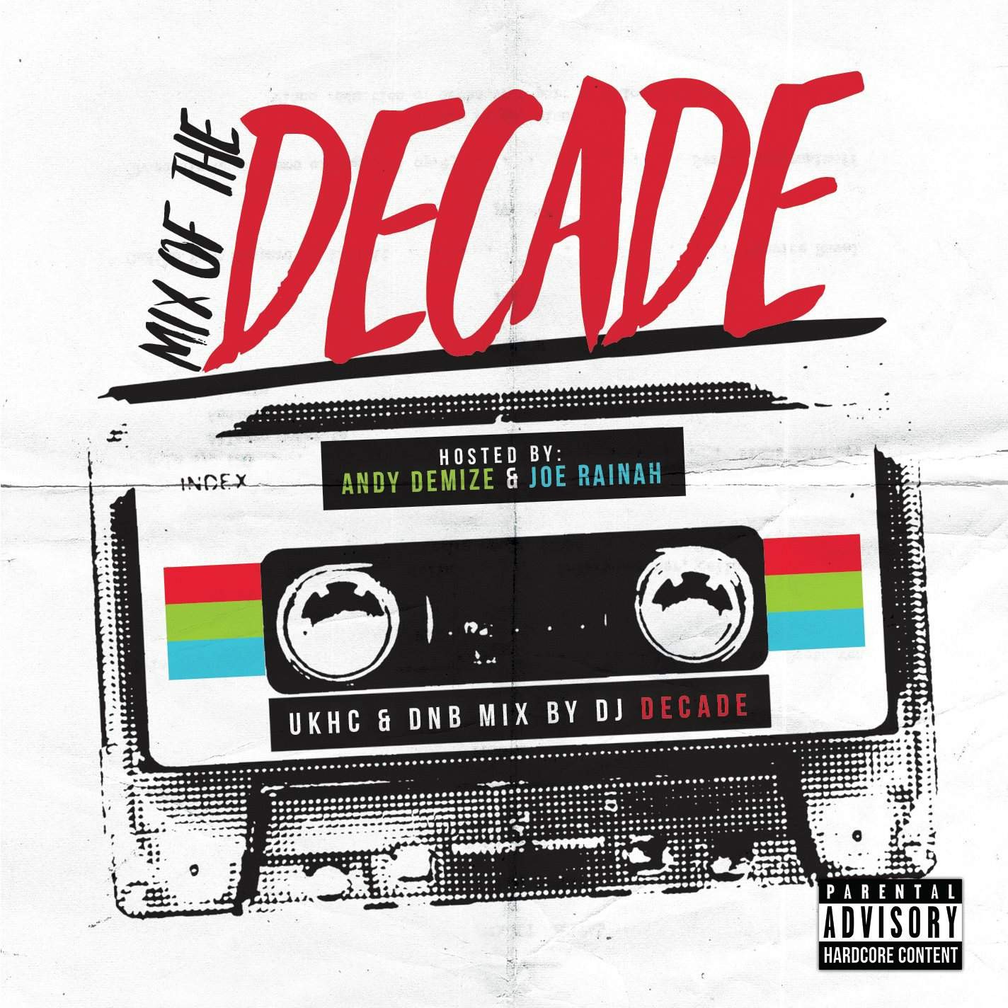 mix of the decade ft andy demize and joe rainah (1)