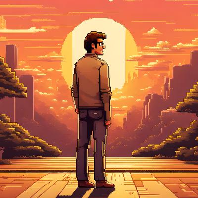 Letters to Theophilus: The Angry Congregation Letters to Theophilus: The Angry Congregation