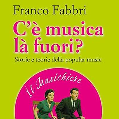 “C’è musica là fuori?”
