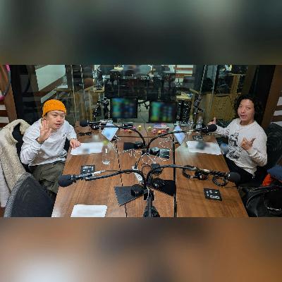 #46 学園祭のダサすぎる思い出 #46 学園祭のダサすぎる思い出