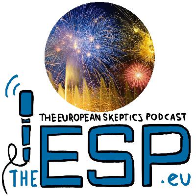 TheESP – Ep. #512 – Never Lend Things to a Babylonian TheESP – Ep. #512 – Never Lend Things to a Babylonian