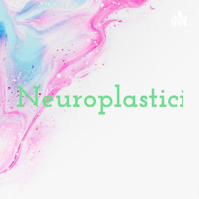 Neuroplasticidad
