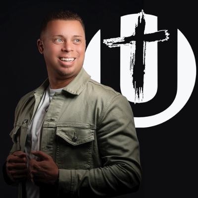 Sed De Dios - Pastor Ramón Vélez Sed De Dios - Pastor Ramón Vélez