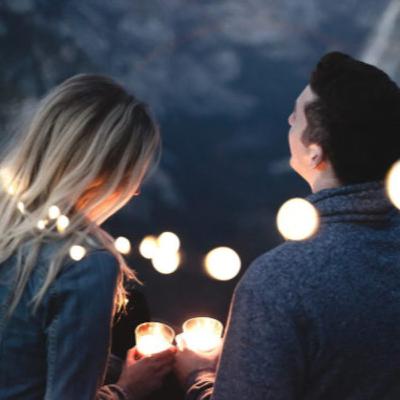 Missä kohtaa sinkkuja?