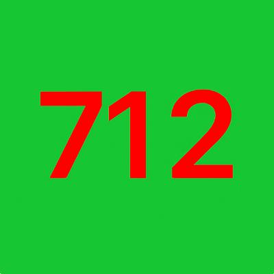 Bijna verkiezingen, maar nog niet helemaal Bijna verkiezingen, maar nog niet helemaal