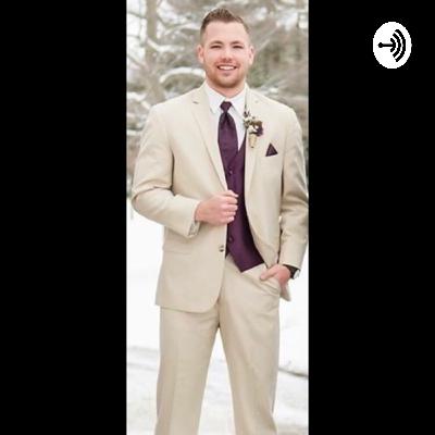 Ep 9: Money in Politics