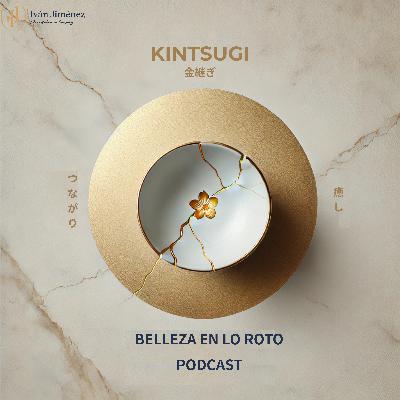 EPISODIO 14: Ansiedad emocional — Más allá del pensamiento