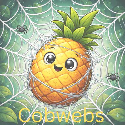 Cobwebs