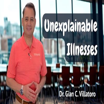 Episode 1648: Bible Study | Gospel Parallels 153 | October 15, 2025 | Victory Church