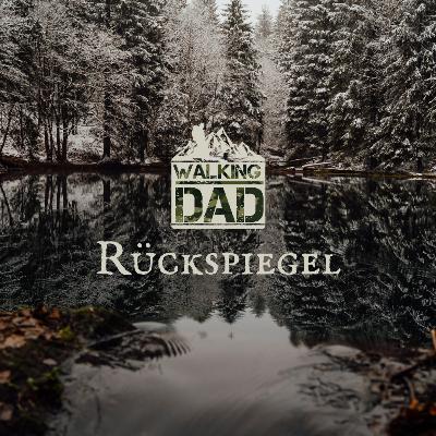 Rückspiegel Rückspiegel