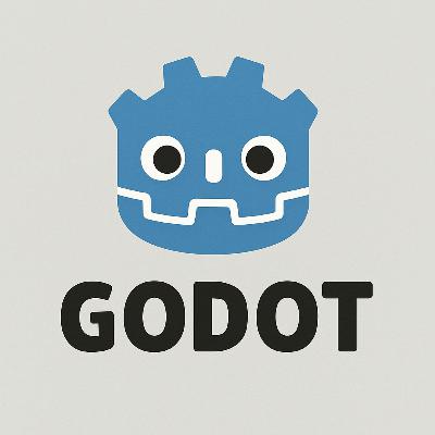 给我整一下Godot开发