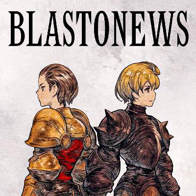 Final Fantasy Tactics The Ivalice Chronicles, Galacticare & State of Play | Blastonews