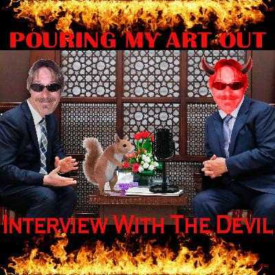 Interview With The Devil