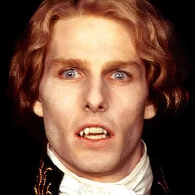 Carmilla By: Joseph Sheridan Le Fanu