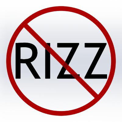 Jennifer Welch Has No Rizz - 10-22-25