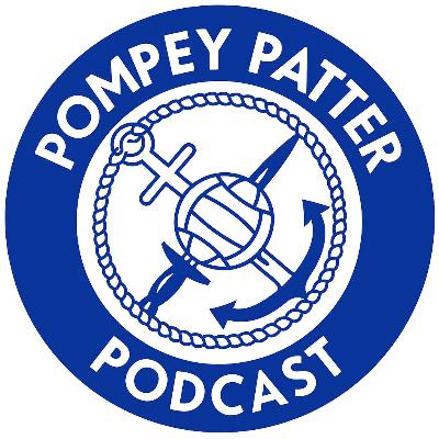 S2 E19 - We Don’t Even Have An Episode Title…