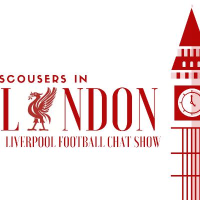 Mohamed Salah : Keep or Sell