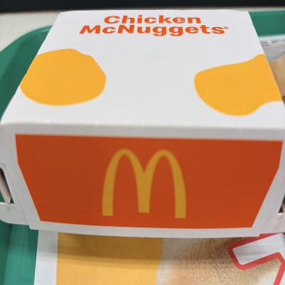 マイコの子供の頃の抑圧 マイコの子供の頃の抑圧