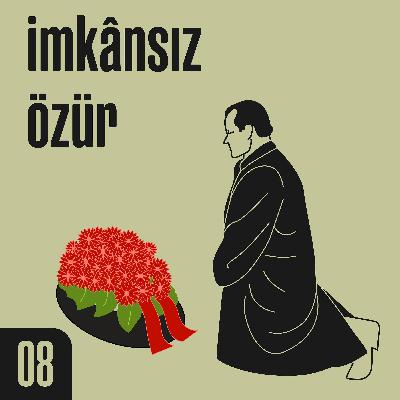 2.8 İmkânsız özür
