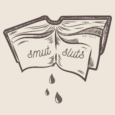 EP. 06: DATING EXPECTATIONS FROM READING SMUT EP. 06: DATING EXPECTATIONS FROM READING SMUT