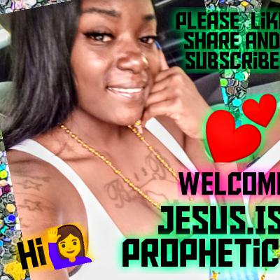 Message 🔥 of Encouragement Word from the Lord Thy God Message 🔥 of Encouragement Word from the Lord Thy God