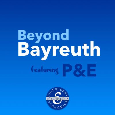 Episode 09 - Führungskräftecoach Elisabeth Tafelmeyer