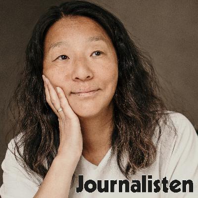 PFU-lederen har selv blitt klaget inn
