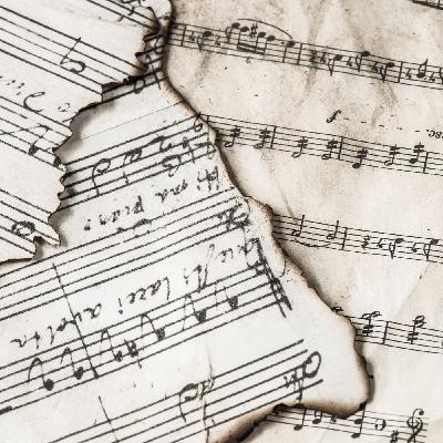Música y naturaleza, la combinación perfecta. Sesión para relajarse o meditar
