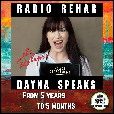 From 5 Years To 5 Months. From 5 Years To 5 Months.