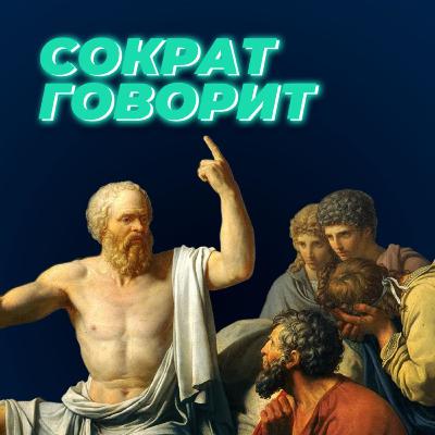 Как развитие IT-сферы повлияло на современное образование?