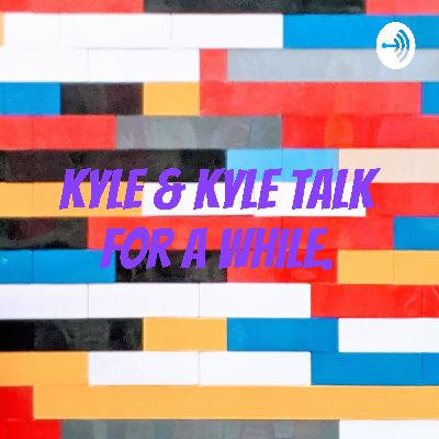 The podcast will return soon