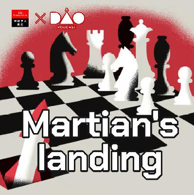 譯者筆記08 | 天才科學家創造「零和博弈」理論 譯者筆記08 | 天才科學家創造「零和博弈」理論