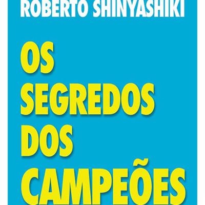 O Segredo Dos Campeões, resumo do capítulo 2