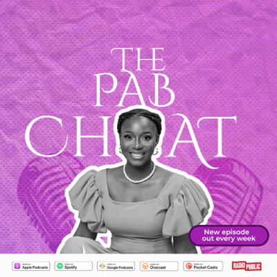 Sexual purity Sexual purity