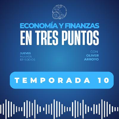 El costo invisible del dinero barato El costo invisible del dinero barato