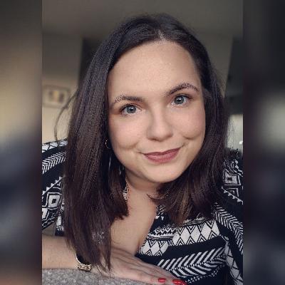Rozrywka czy kultura? Czego potrzebujemy naprawdę? | Zuzanna Kozina-Błauciak
