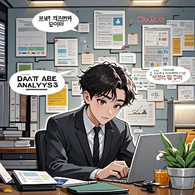 51.【出海吧】我在北美卷数据分析