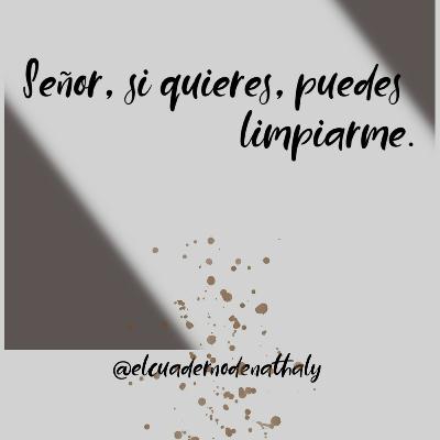 Acompáñame a nuestra charla de Jesús,nuestro buen Pastor ⛰️🐑.