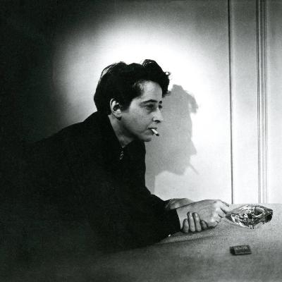 Zum 50. Todestag von Hannah Arendt - Denkerin der Demokratie und der Krise Zum 50. Todestag von Hannah Arendt - Denkerin der Demokratie und der Krise