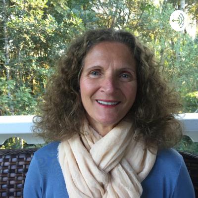 Fim do relacionamento: como lidar com a dor - Episódio 25 Fim do relacionamento: como lidar com a dor - Episódio 25