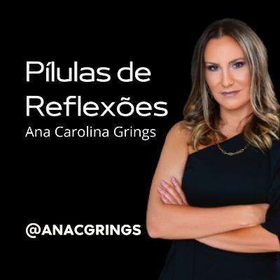 Transformando um passado familiar num novo futuro