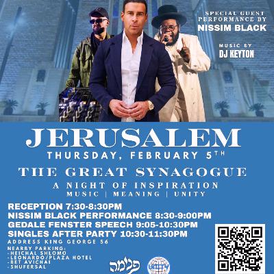 "Be Strong Like A Lion" Uniting Souls to Elevate them with Renewal & Divine Flow - Likutei Halachos! "Be Strong Like A Lion" Uniting Souls to Elevate them with Renewal & Divine Flow - Likutei Halachos!
