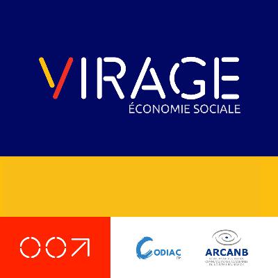 Économie sociale