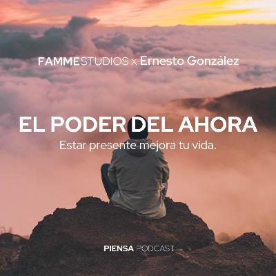 El poder del ahora | Story Shots