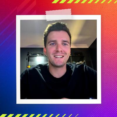 34. BBL|15 Finals preview, with Jhye Richardson & Peter Siddle